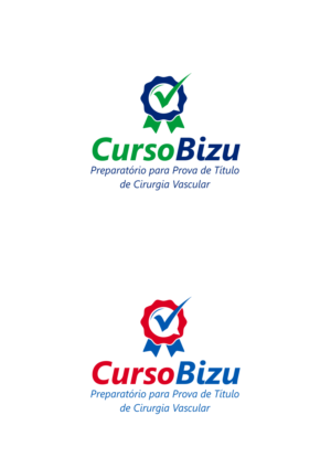 Diseño de Logo por xygo_bg para este proyecto | Diseño: #23314606