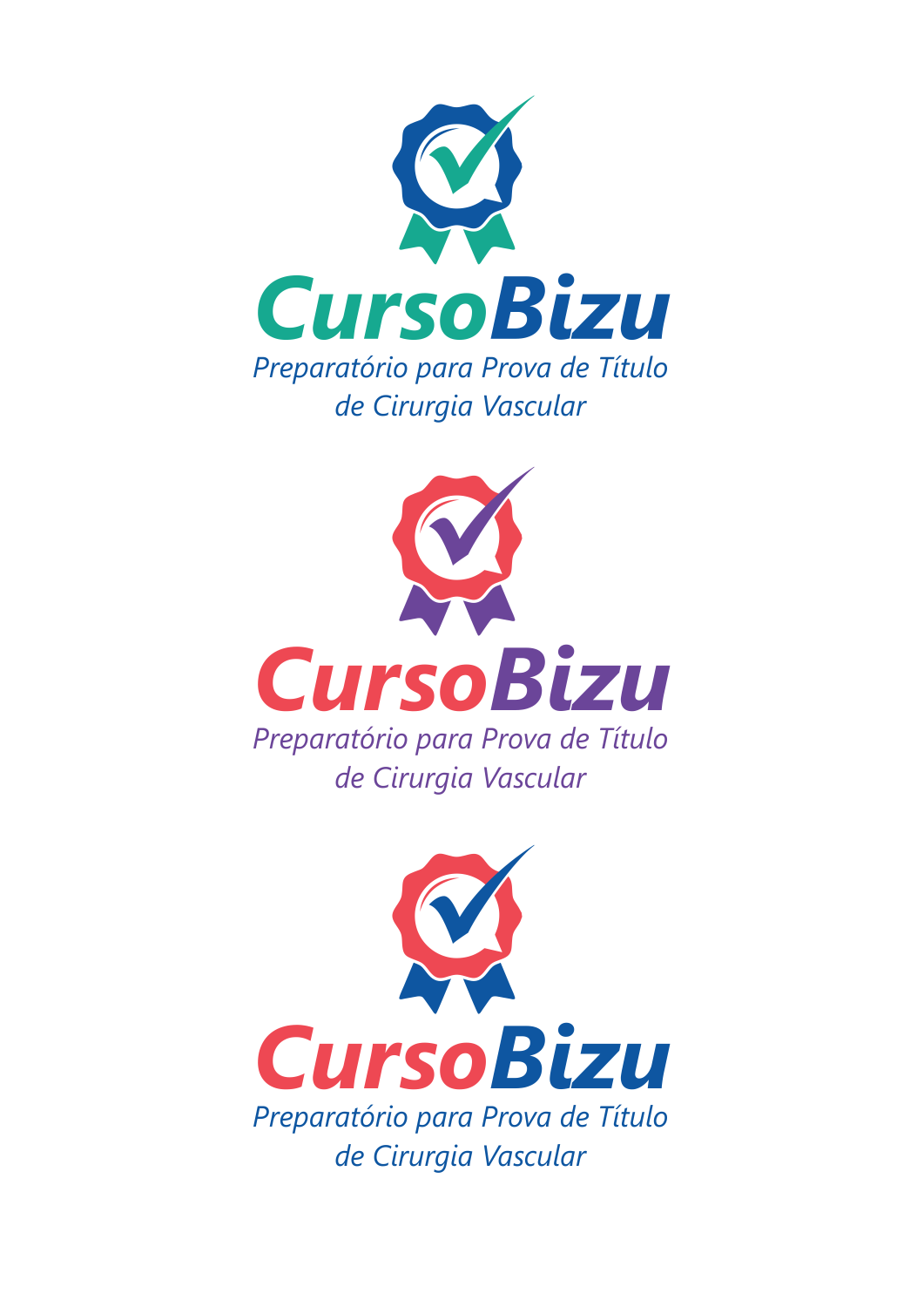 Diseño de Logo por xygo_bg para este proyecto | Diseño: #23314651