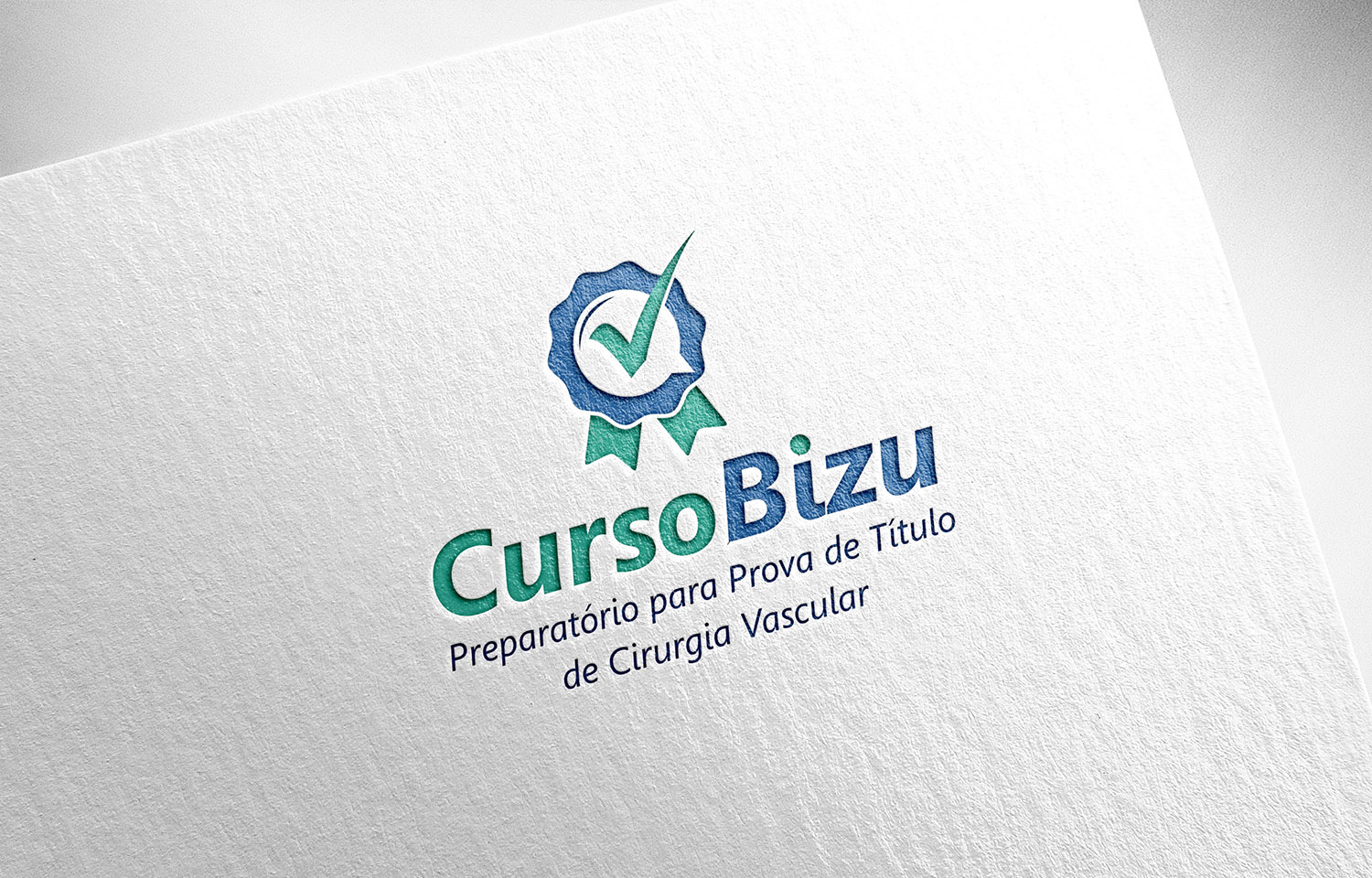 Diseño de Logo por xygo_bg para este proyecto | Diseño #23314706