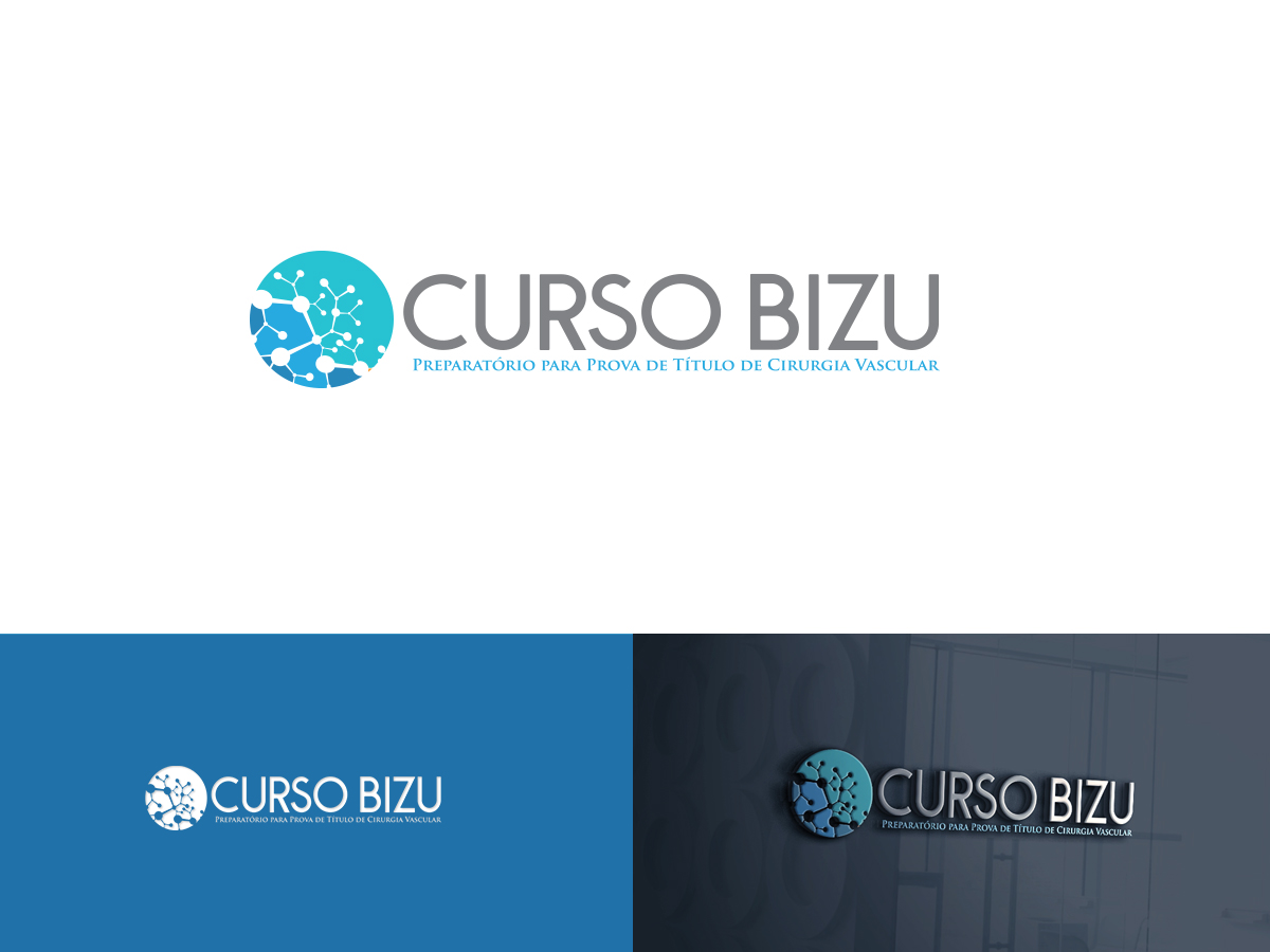Logo Design by ArtSamurai for this project | Design #23309528