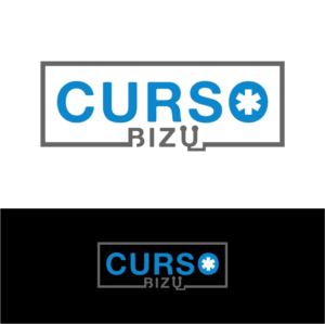 Diseño de Logo por debdesign para este proyecto | Diseño: #23315023