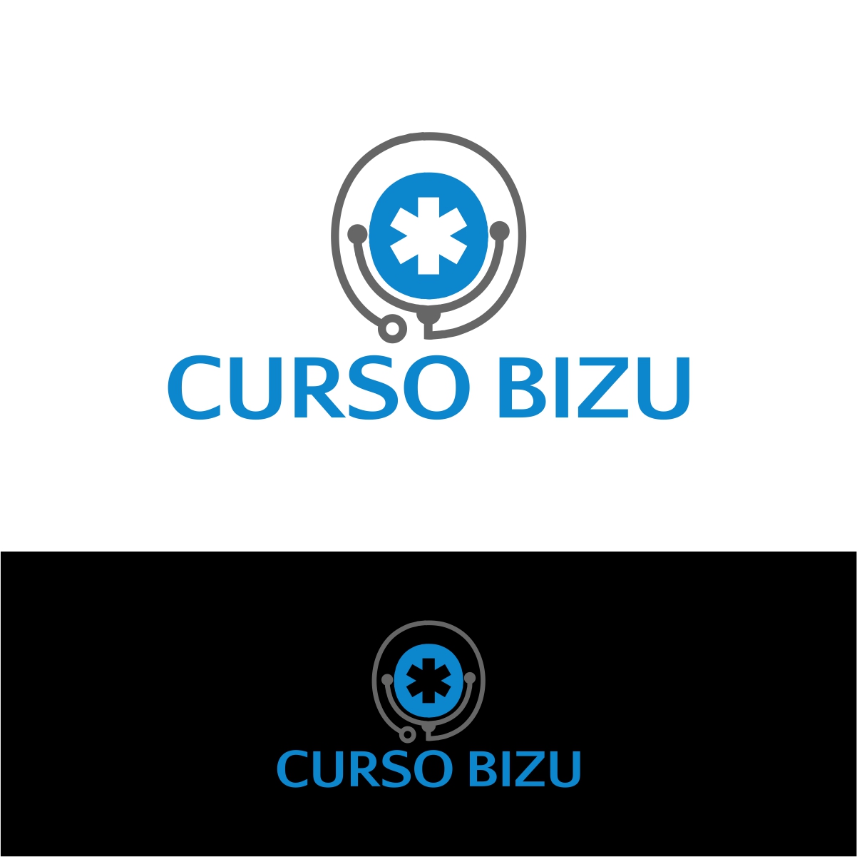 Diseño de Logo por debdesign para este proyecto | Diseño #23315024