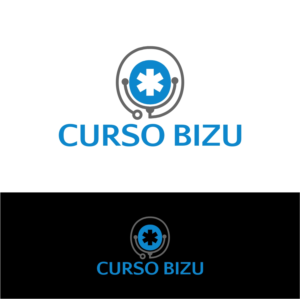 Diseño de Logo por debdesign para este proyecto | Diseño: #23315024