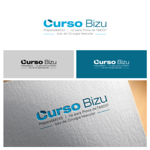Diseño de Logo por go4logo para este proyecto | Diseño #23310382
