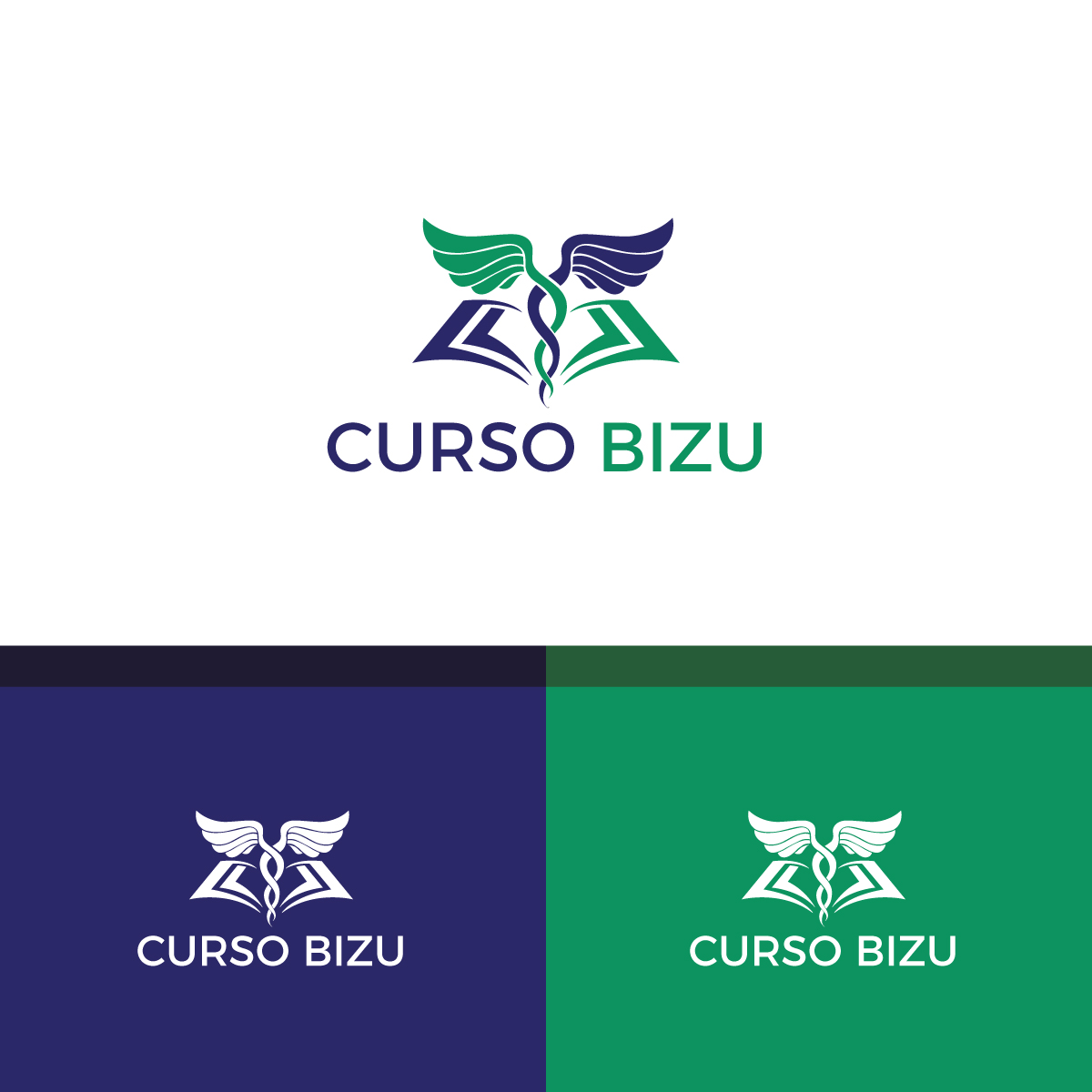 Diseño de Logo por Graphic Bricks para este proyecto | Diseño #23315313