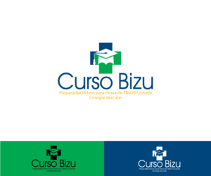 Diseño de Logo por future logo.com para este proyecto | Diseño #23310928
