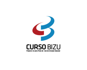 Logo Design by designA78