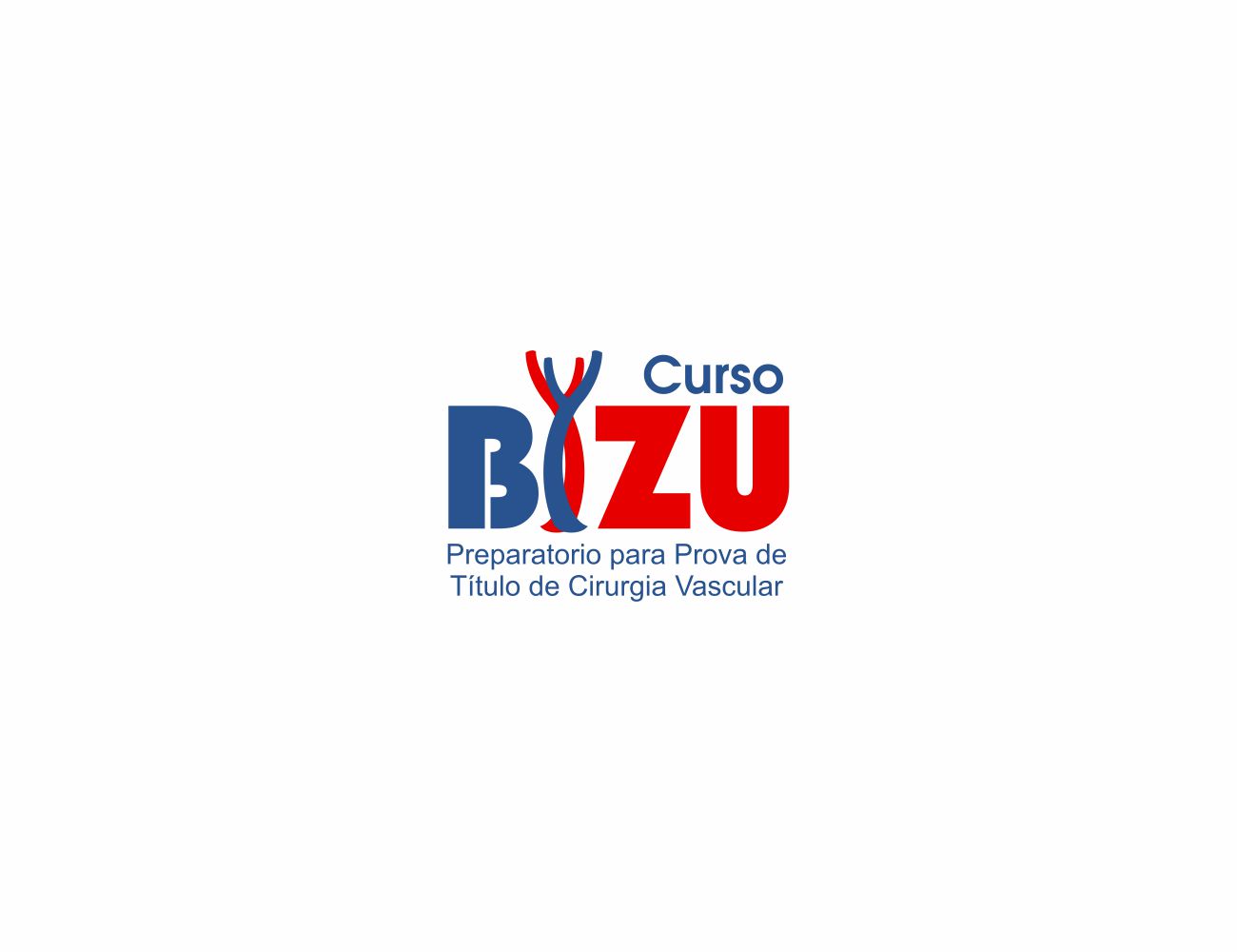 Diseño de Logo por MOH Studio para este proyecto | Diseño #23309666