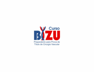 Diseño de Logo por Edu Morente para este proyecto | Diseño #23309666