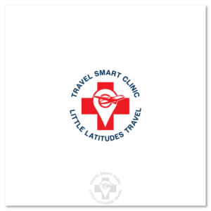 Design de Logo par Sujit Banerjee pour Travel Smart Clinic | Design : #23293337