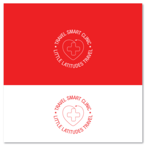 Design de Logo par Sujit Banerjee pour Travel Smart Clinic | Design : #23293338