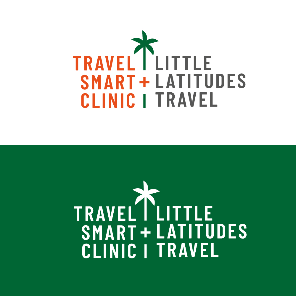 Design de Logo par Sujit Banerjee pour Travel Smart Clinic | Design #23293340