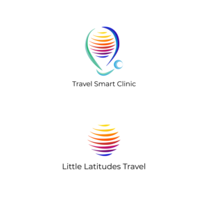 Design de Logo par mamaana pour Travel Smart Clinic | Design : #23317207