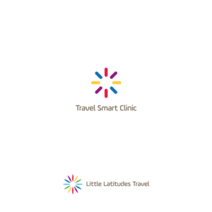 Design de Logo par Foma pour Travel Smart Clinic | Design : #23326751