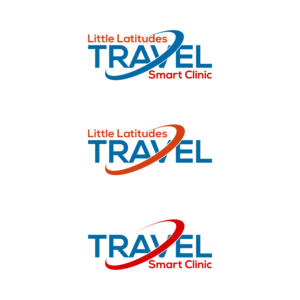 Design de Logo par Muhammad Saaed pour Travel Smart Clinic | Design : #23293568