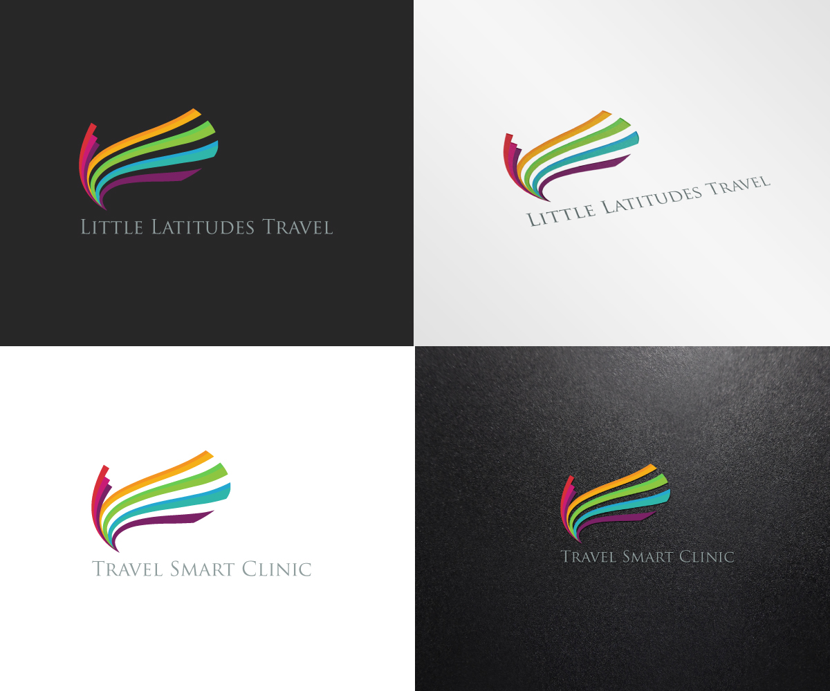 Design de Logo par edwinnegz1 pour Travel Smart Clinic | Design #23336770