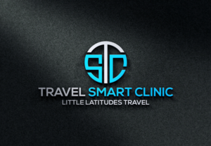 Design de Logo par monmon pour Travel Smart Clinic | Design : #23299873