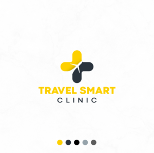 Logo Design by MarkazAlrusumatOfficial