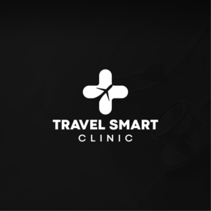 Design de Logo par MarkazAlrusumatOfficial pour Travel Smart Clinic | Design : #23308090