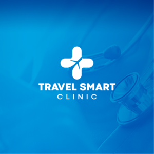 Design de Logo par MarkazAlrusumatOfficial pour Travel Smart Clinic | Design : #23308091