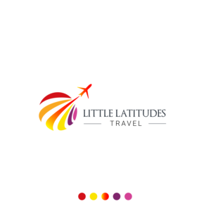 Design de Logo par MarkazAlrusumatOfficial pour Travel Smart Clinic | Design : #23309902