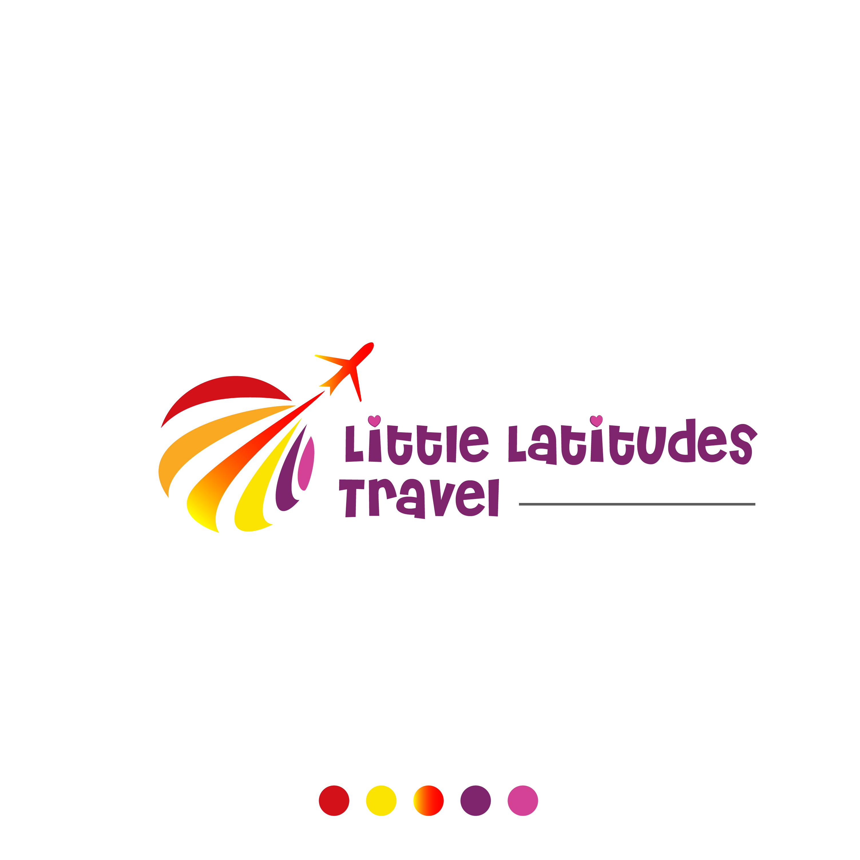 Design de Logo par MarkazAlrusumatOfficial pour Travel Smart Clinic | Design #23316614