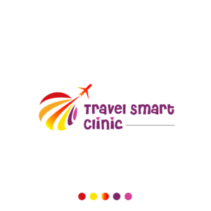 Design de Logo par MarkazAlrusumatOfficial pour Travel Smart Clinic | Design : #23316615