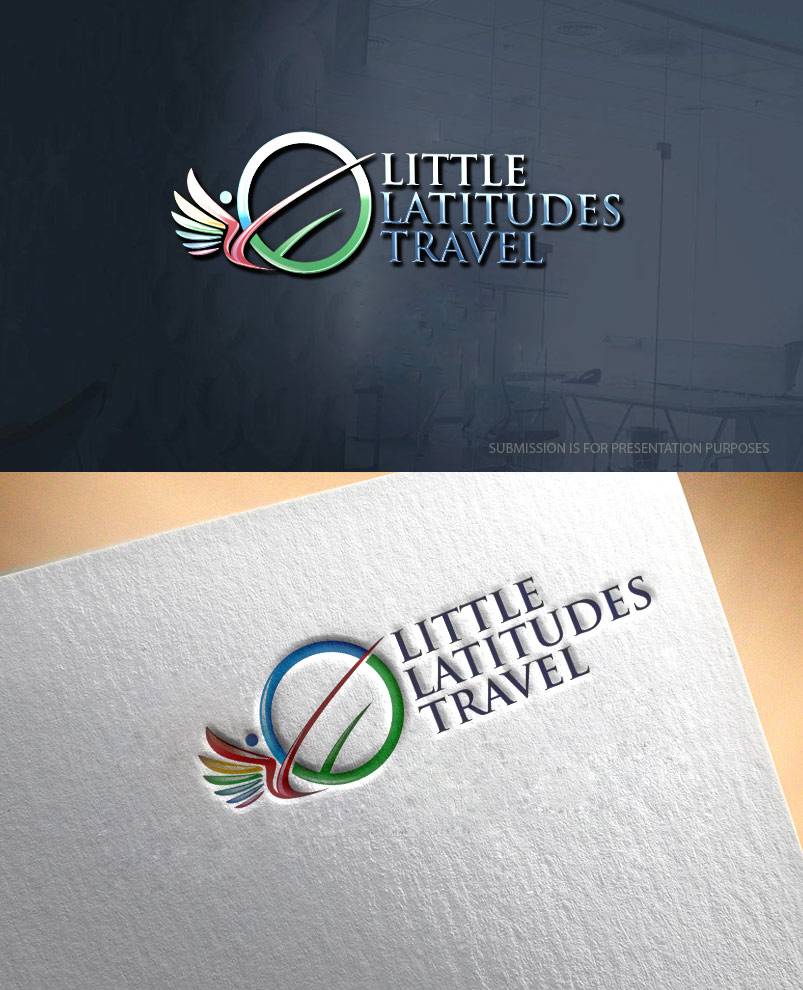 Design de Logo par graphicevolution pour Travel Smart Clinic | Design #23317030