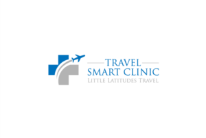 Design de Logo par CreativeBaba pour Travel Smart Clinic | Design : #23293245