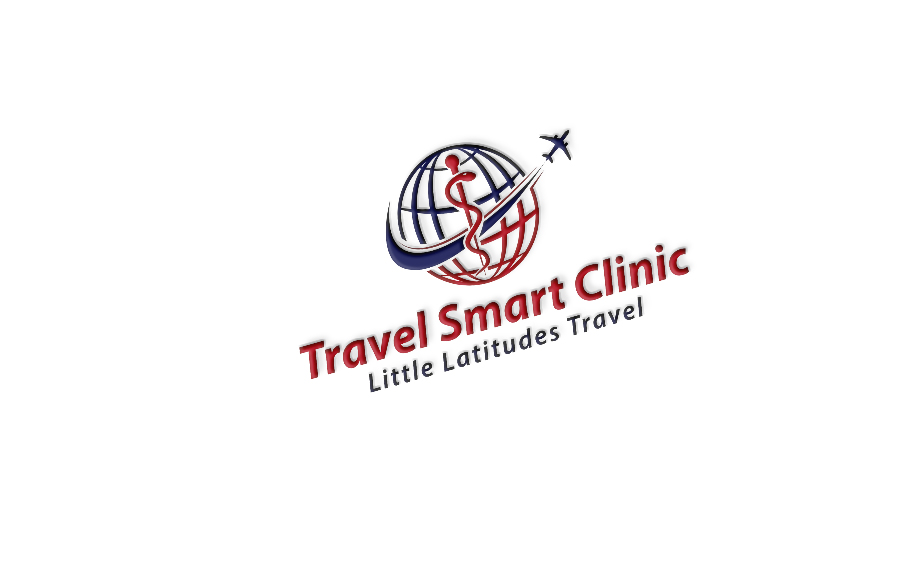 Logo Design by Graphic_studio20 for Travel Smart Clinic | Design #23294975