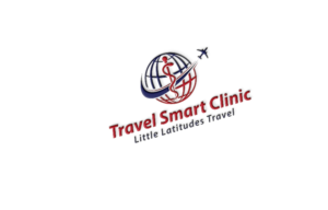 Design de Logo par Graphic_studio20 pour Travel Smart Clinic | Design : #23294975