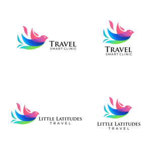 Logo Design by Zain Arrosyid