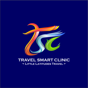 Logo Design by luluk ardianto 2