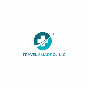 Design de Logo par Creative™ pour Travel Smart Clinic | Design : #23290118