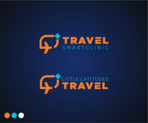Logo Design by Izaya8989
