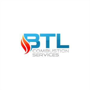 Diseño de Logo por Arham Hidayat para BTL Industrial Solutions | Diseño: #23362695