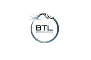 Logo Design by Salman for BTL Industrial Solutions | Design #23304734