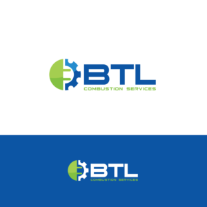 Logo Design by brand maker