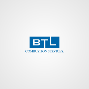 Logo Design by PAYUNG Media Creative for BTL Industrial Solutions | Design #23311919
