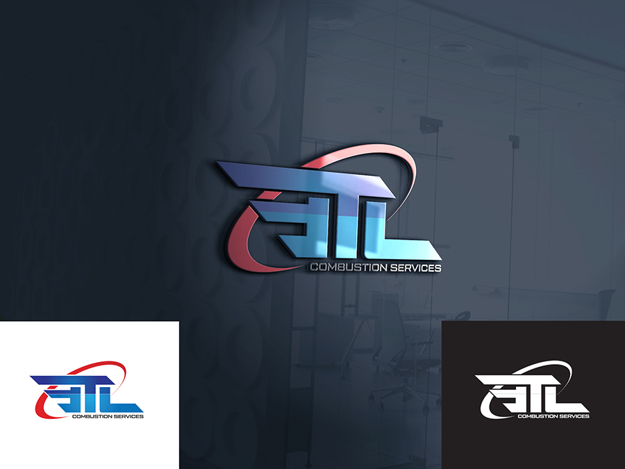 Diseño de Logo por IdentsArt para BTL Industrial Solutions | Diseño #23293114