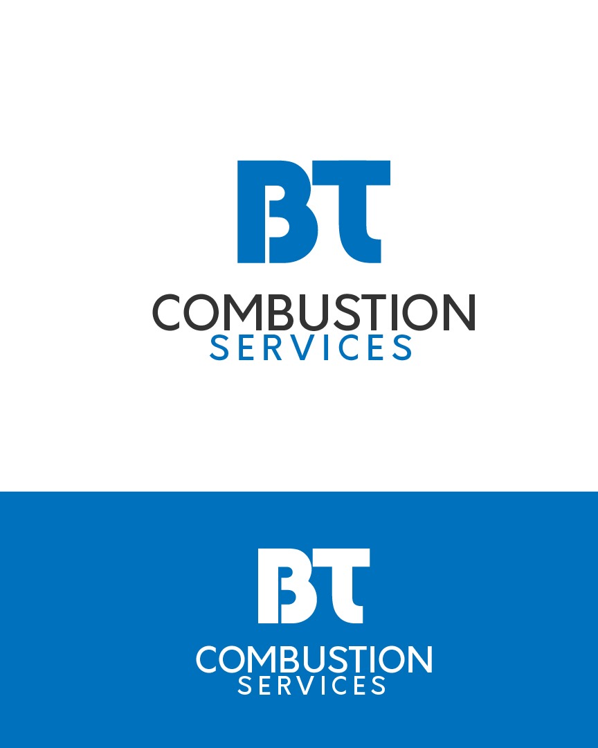 Design de Logo par madeline 3 pour BTL Industrial Solutions | Design #23297627