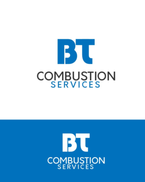 BTL Combustion Services. | Design de Logo par madeline 3
