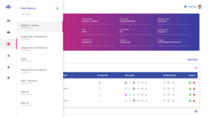 Web Design by M K G for Acme Data | Design: #23343014