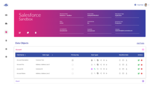 Web Design by M K G for Acme Data | Design: #23343015