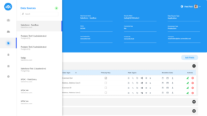 Web Design by M K G for Acme Data | Design: #23356808