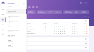 Web Design by M K G for Acme Data | Design: #23357482