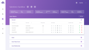 Enterprise Application UI beautification | Web Design by M K G