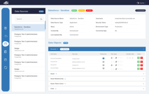 Enterprise Application UI beautification | Diseño Web por WebPixel