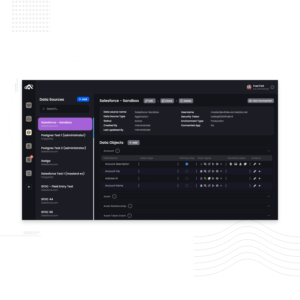 Enterprise Application UI beautification | Web Design by Marc Ray