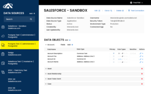 Enterprise Application UI beautification | Diseño Web por nzdesigners